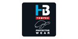 HB Protective Wear GmbH & Co. KG