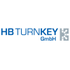 HB TURNKEY GmbH