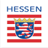 H.B. Wagnitz Seminar Dienstleistungszentrum für den hessischen Justizvollzug