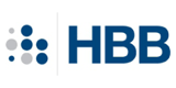 HBB Centermanagement GmbH & Co. KG