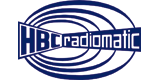 HBC-radiomatic GmbH