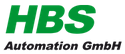 HBS Automation GmbH