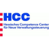 HCC Hessisches Competence Center