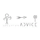 HCM ADVICE KG