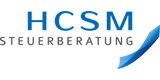 HCSM Steuerberatung GmbH Steuerberatungsgesellschaft