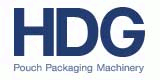 HDG - Verpackungsmaschinen GmbH