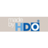 HDO Druckguß- und Oberflächentechnik GmbH