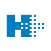 Healthcare Deutschland GmbH