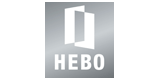 Hebo Aufzugstechnik GmbH