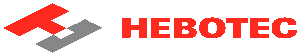 HEBOTEC GmbH