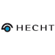 Hecht Contactlinsen GmbH