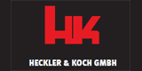 HECKLER & KOCH GmbH