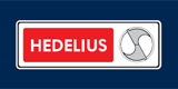 HEDELIUS Maschinenfabrik GmbH