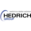 HEDRICH GmbH