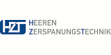 Heeren Zerspanungstechnik GmbH