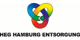 HEG Hamburger Entsorgungsges. mbH