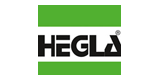 HEGLA GmbH & Co. KG