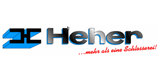 Heher Bauschlosserei Metallbau GmbH