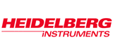 Heidelberg Instruments Mikrotechnik GmbH