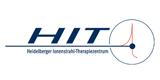 Heidelberger Ionenstrahl-Therapiezentrum (HIT)