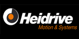 Heidrive GmbH