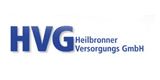Heilbronner Versorgungs GmbH