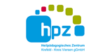 Heilpädagogisches Zentrum Krefeld - Kreis Viersen gGmbH
