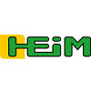 HEIM-Gruppe