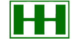 HEIM & HAUS Produktion und Vertrieb GmbH