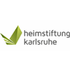 Heimstiftung Karlsruhe