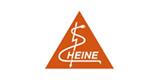 Heine Optotechnik GmbH & Co. KG