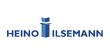 Heino Ilsemann GmbH