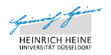 Heinrich-Heine-Universität Düsseldorf