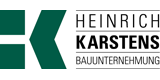Heinrich Karstens Bauunternehmung GmbH & Co. KG