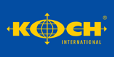 Heinrich Koch Internationale Spedition GmbH & Co. KG