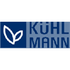 Heinrich Kühlmann GmbH