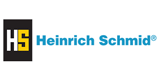 Heinrich Schmid GmbH & Co. KG