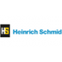 Heinrich Schmid Systemhaus GmbH