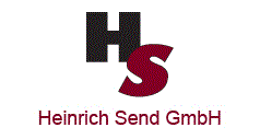 Heinrich Send GmbH