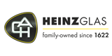 HEINZ-GLAS GmbH & Co. KGaA