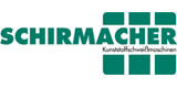 Heinz Schirmacher GmbH