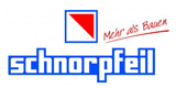 Heinz Schnorpfeil Bau GmbH