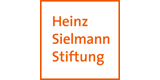 Heinz Sielmann Stiftung