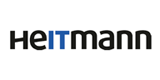 Heitmann IT GmbH