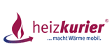 heizkurier GmbH