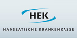 HEK - Hanseatische Krankenkasse