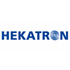 Hekatron Unternehmen