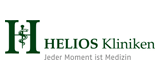 HELIOS Klinik Cuxhaven GmbH