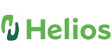 HELIOS Klinik Lengerich