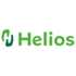 Helios Service Center Entgelt GmbH